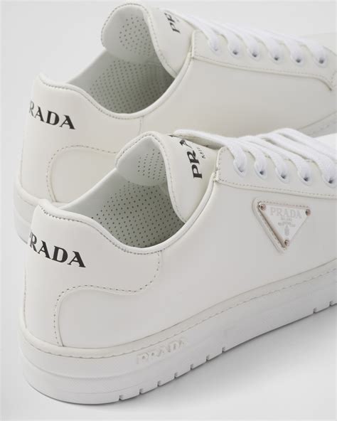 prada sneaker herren gebraucht|PRADA Sneaker Mit Echtheitsprüfung ab 100€ .